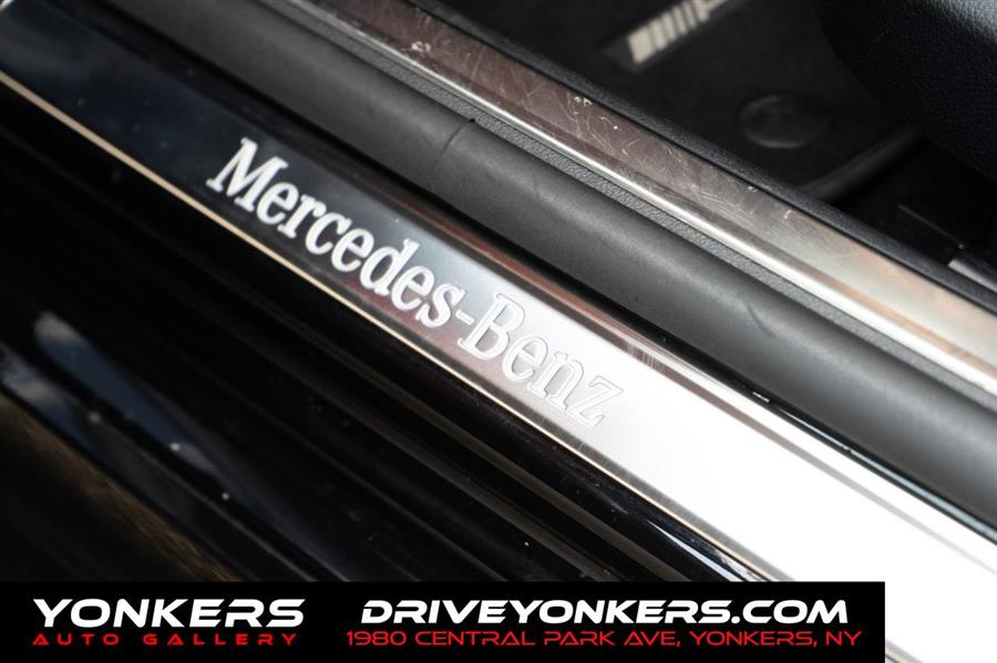 2022 Mercedes-benz S-class S 500, available for sale in Woodside, New York | Drive Central. Woodside, New York 2022 Mercedes-benz S-class S 500, available for sale in Woodside, New York | Drive Central. Woodside, New York