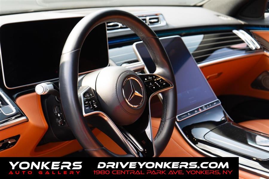 2022 Mercedes-benz S-class S 500, available for sale in Woodside, New York | Drive Central. Woodside, New York 2022 Mercedes-benz S-class S 500, available for sale in Woodside, New York | Drive Central. Woodside, New York