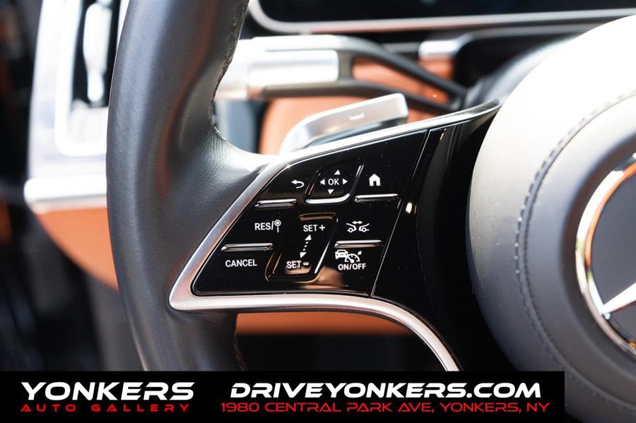 2022 Mercedes-benz S-class S 500, available for sale in Woodside, New York | Drive Central. Woodside, New York 2022 Mercedes-benz S-class S 500, available for sale in Woodside, New York | Drive Central. Woodside, New York