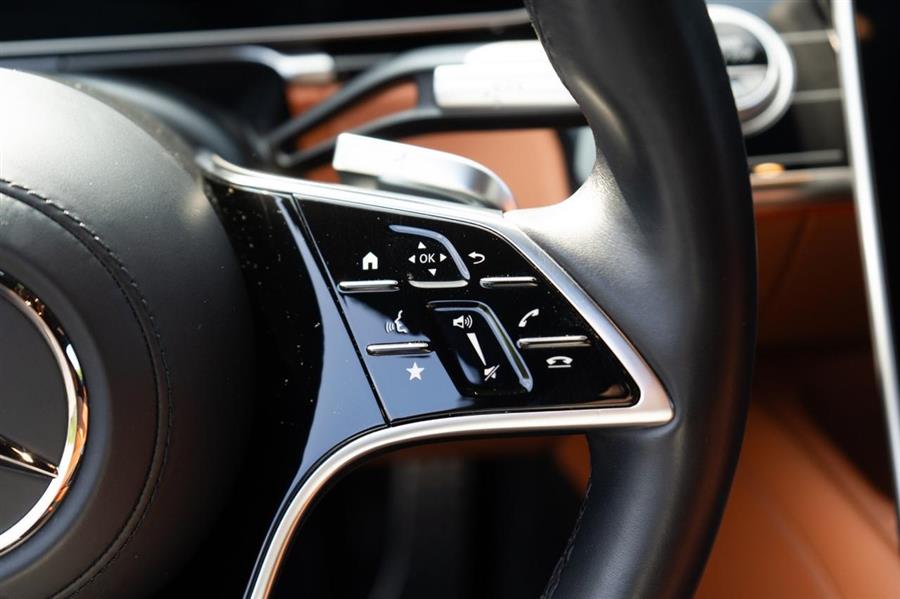 2022 Mercedes-benz S-class S 500, available for sale in Woodside, New York | Drive Central. Woodside, New York 2022 Mercedes-benz S-class S 500, available for sale in Woodside, New York | Drive Central. Woodside, New York