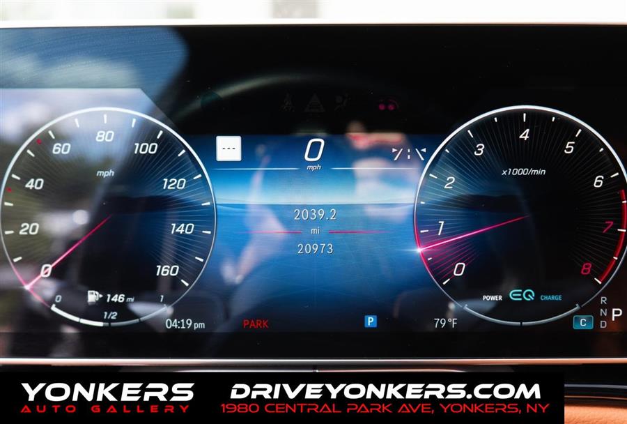 2022 Mercedes-benz S-class S 500, available for sale in Woodside, New York | Drive Central. Woodside, New York 2022 Mercedes-benz S-class S 500, available for sale in Woodside, New York | Drive Central. Woodside, New York