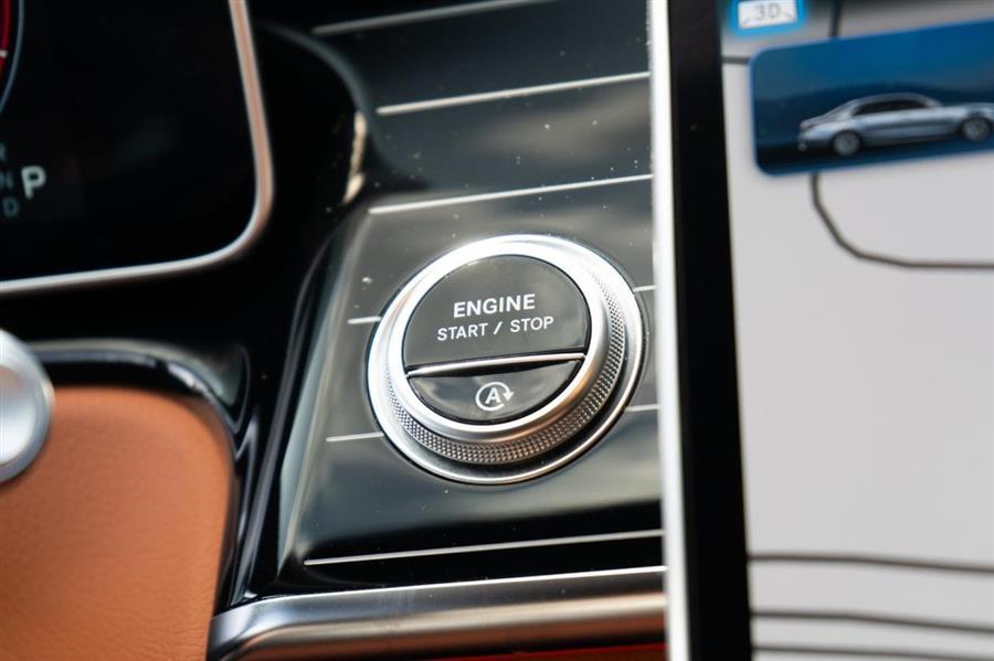 2022 Mercedes-benz S-class S 500, available for sale in Woodside, New York | Drive Central. Woodside, New York 2022 Mercedes-benz S-class S 500, available for sale in Woodside, New York | Drive Central. Woodside, New York