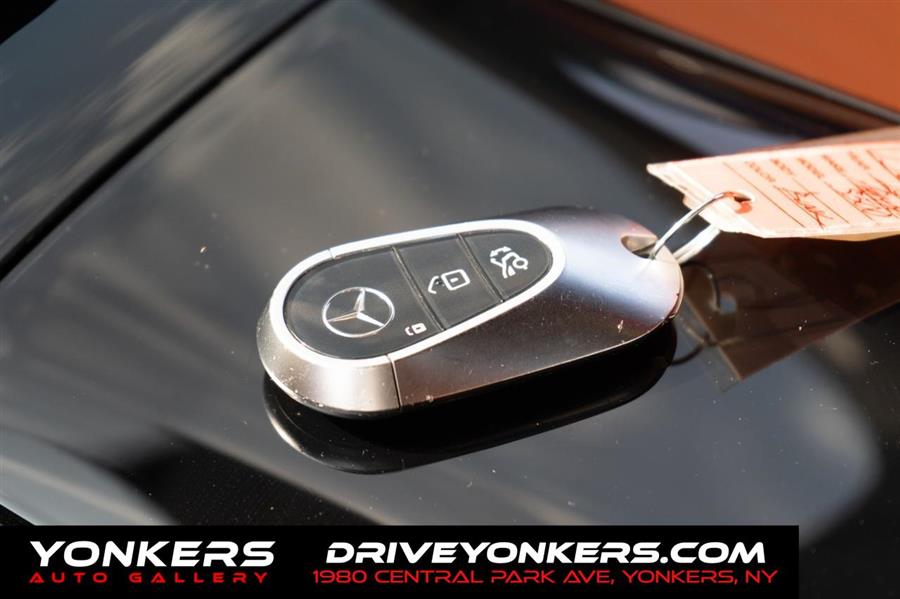 2022 Mercedes-benz S-class S 500, available for sale in Woodside, New York | Drive Central. Woodside, New York 2022 Mercedes-benz S-class S 500, available for sale in Woodside, New York | Drive Central. Woodside, New York