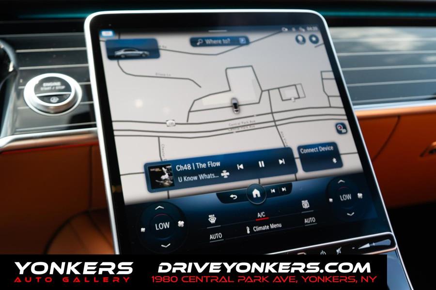 2022 Mercedes-benz S-class S 500, available for sale in Woodside, New York | Drive Central. Woodside, New York 2022 Mercedes-benz S-class S 500, available for sale in Woodside, New York | Drive Central. Woodside, New York