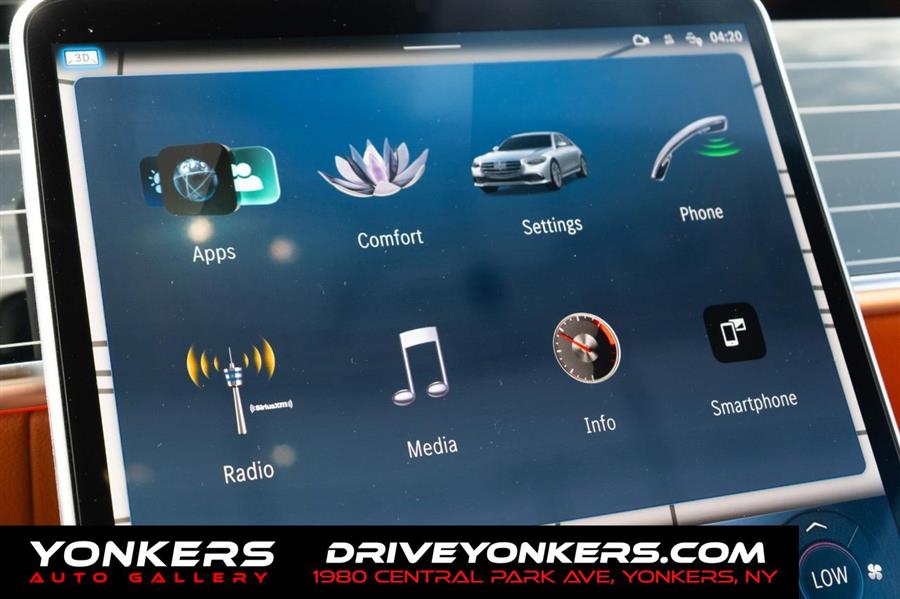 2022 Mercedes-benz S-class S 500, available for sale in Woodside, New York | Drive Central. Woodside, New York 2022 Mercedes-benz S-class S 500, available for sale in Woodside, New York | Drive Central. Woodside, New York