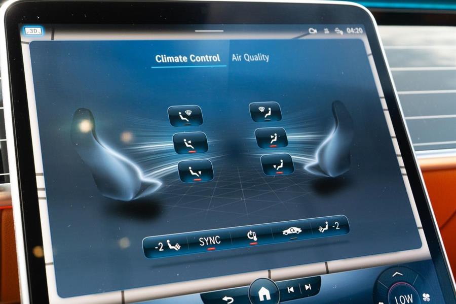 2022 Mercedes-benz S-class S 500, available for sale in Woodside, New York | Drive Central. Woodside, New York 2022 Mercedes-benz S-class S 500, available for sale in Woodside, New York | Drive Central. Woodside, New York