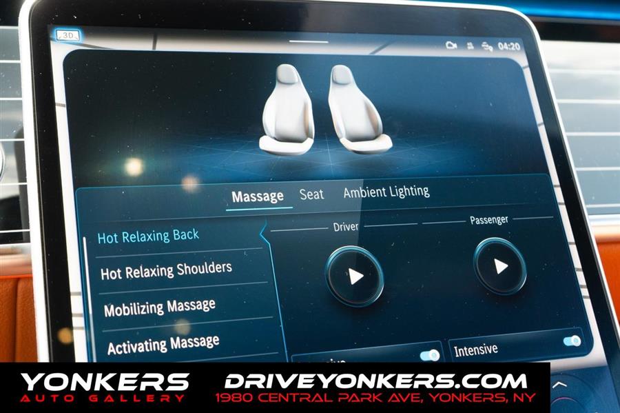 2022 Mercedes-benz S-class S 500, available for sale in Woodside, New York | Drive Central. Woodside, New York 2022 Mercedes-benz S-class S 500, available for sale in Woodside, New York | Drive Central. Woodside, New York