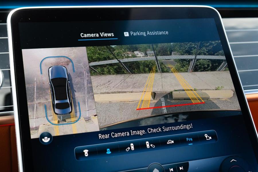 2022 Mercedes-benz S-class S 500, available for sale in Woodside, New York | Drive Central. Woodside, New York 2022 Mercedes-benz S-class S 500, available for sale in Woodside, New York | Drive Central. Woodside, New York