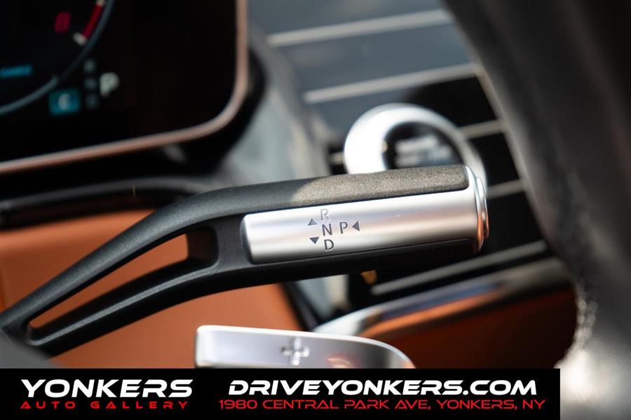 2022 Mercedes-benz S-class S 500, available for sale in Woodside, New York | Drive Central. Woodside, New York 2022 Mercedes-benz S-class S 500, available for sale in Woodside, New York | Drive Central. Woodside, New York