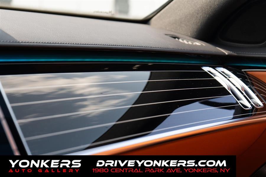 2022 Mercedes-benz S-class S 500, available for sale in Woodside, New York | Drive Central. Woodside, New York 2022 Mercedes-benz S-class S 500, available for sale in Woodside, New York | Drive Central. Woodside, New York