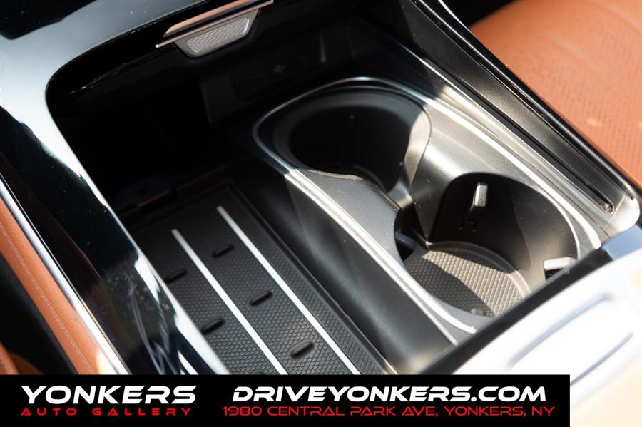 2022 Mercedes-benz S-class S 500, available for sale in Woodside, New York | Drive Central. Woodside, New York 2022 Mercedes-benz S-class S 500, available for sale in Woodside, New York | Drive Central. Woodside, New York