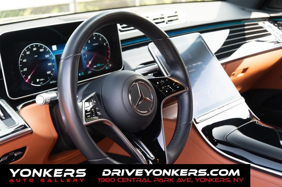 2022 Mercedes-benz S-class S 500, available for sale in Woodside, New York | Drive Central. Woodside, New York 2022 Mercedes-benz S-class S 500, available for sale in Woodside, New York | Drive Central. Woodside, New York
