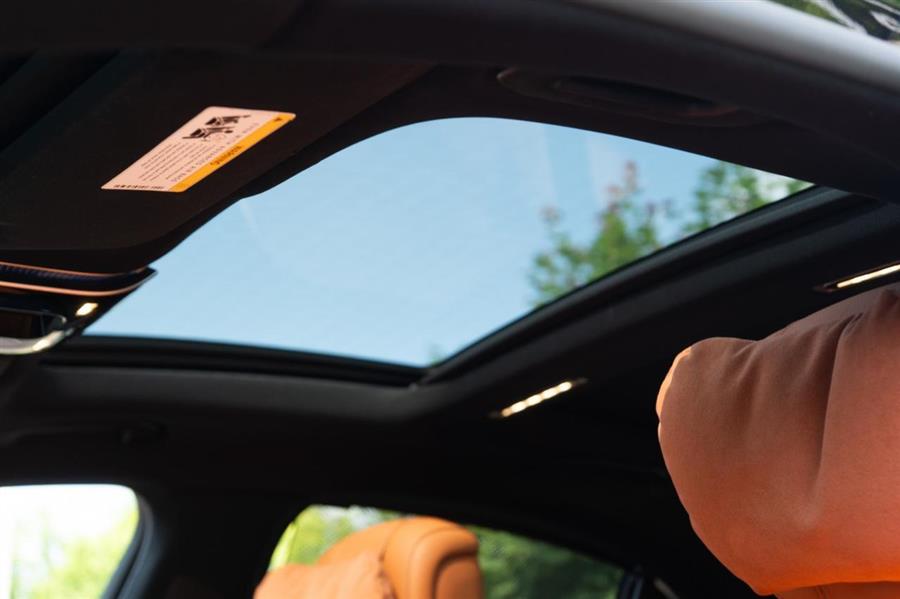 2022 Mercedes-benz S-class S 500, available for sale in Woodside, New York | Drive Central. Woodside, New York 2022 Mercedes-benz S-class S 500, available for sale in Woodside, New York | Drive Central. Woodside, New York
