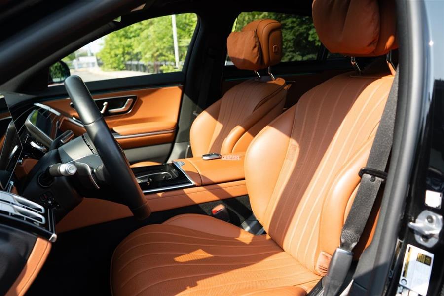 2022 Mercedes-benz S-class S 500, available for sale in Woodside, New York | Drive Central. Woodside, New York 2022 Mercedes-benz S-class S 500, available for sale in Woodside, New York | Drive Central. Woodside, New York
