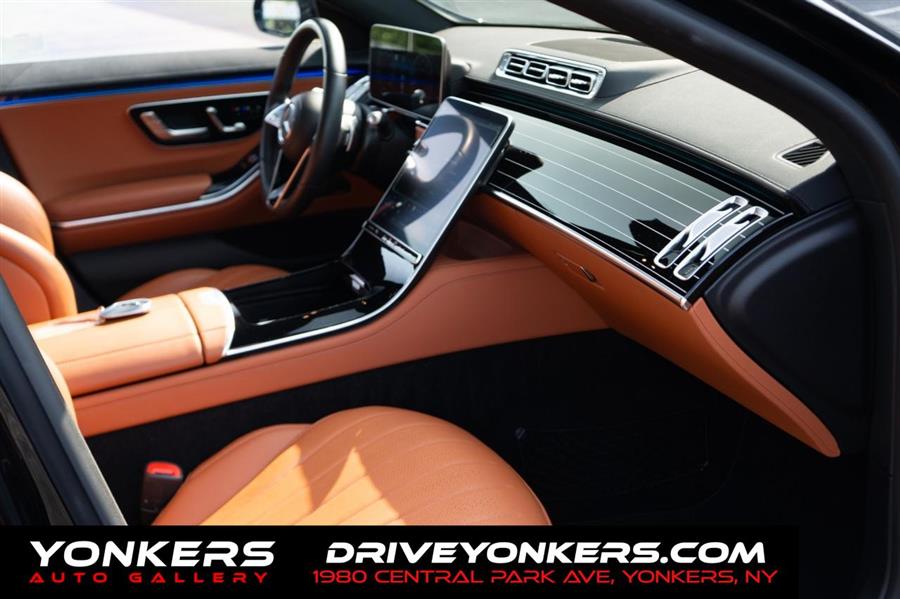 2022 Mercedes-benz S-class S 500, available for sale in Woodside, New York | Drive Central. Woodside, New York 2022 Mercedes-benz S-class S 500, available for sale in Woodside, New York | Drive Central. Woodside, New York
