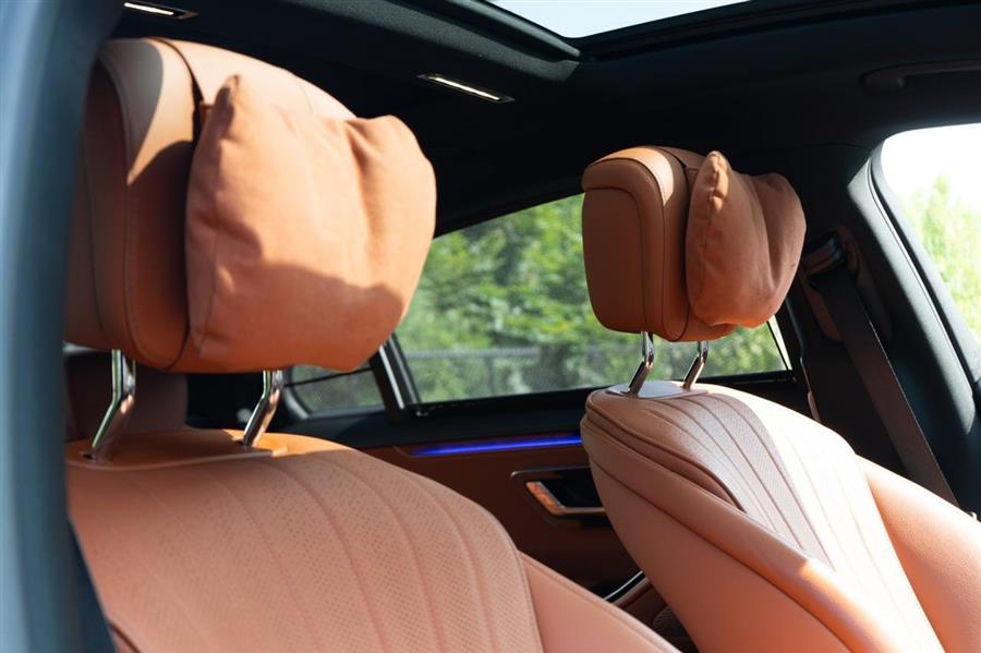 2022 Mercedes-benz S-class S 500, available for sale in Woodside, New York | Drive Central. Woodside, New York 2022 Mercedes-benz S-class S 500, available for sale in Woodside, New York | Drive Central. Woodside, New York