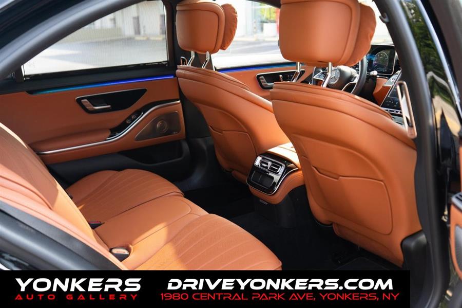 2022 Mercedes-benz S-class S 500, available for sale in Woodside, New York | Drive Central. Woodside, New York 2022 Mercedes-benz S-class S 500, available for sale in Woodside, New York | Drive Central. Woodside, New York