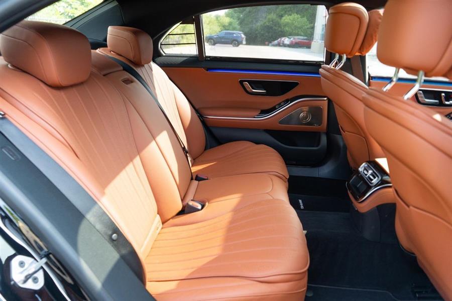 2022 Mercedes-benz S-class S 500, available for sale in Woodside, New York | Drive Central. Woodside, New York 2022 Mercedes-benz S-class S 500, available for sale in Woodside, New York | Drive Central. Woodside, New York