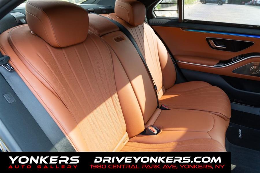 2022 Mercedes-benz S-class S 500, available for sale in Woodside, New York | Drive Central. Woodside, New York 2022 Mercedes-benz S-class S 500, available for sale in Woodside, New York | Drive Central. Woodside, New York