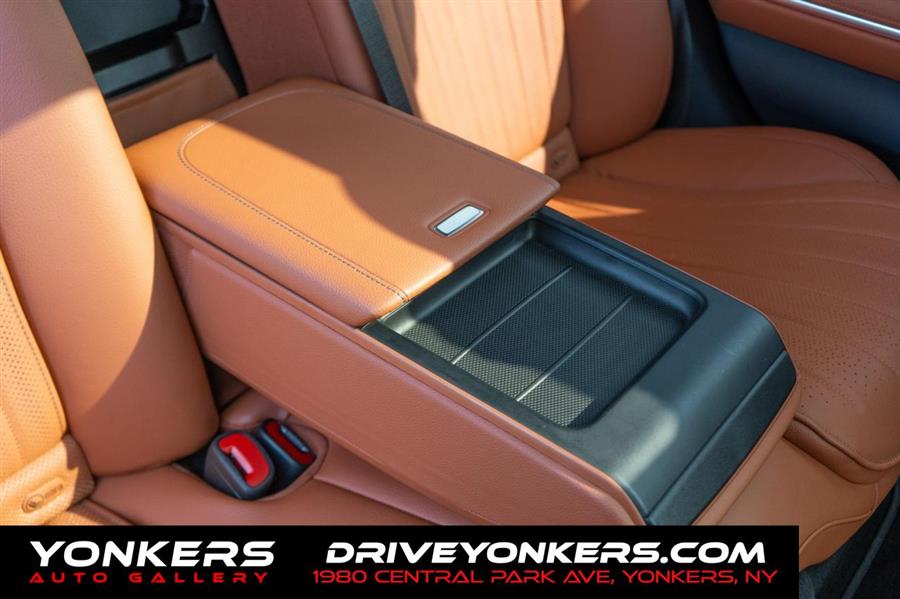 2022 Mercedes-benz S-class S 500, available for sale in Woodside, New York | Drive Central. Woodside, New York 2022 Mercedes-benz S-class S 500, available for sale in Woodside, New York | Drive Central. Woodside, New York