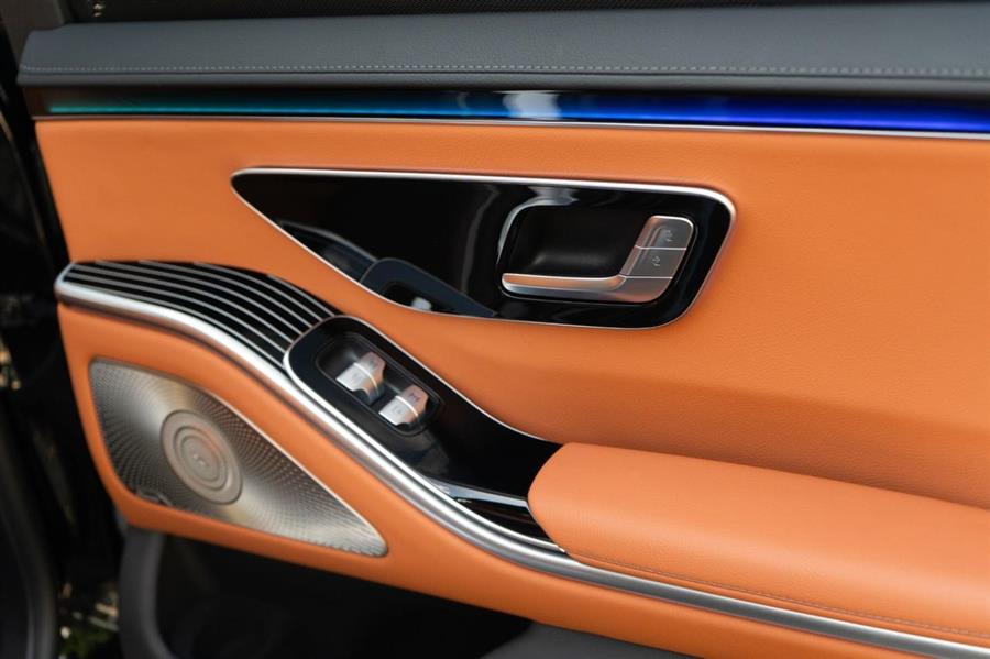 2022 Mercedes-benz S-class S 500, available for sale in Woodside, New York | Drive Central. Woodside, New York 2022 Mercedes-benz S-class S 500, available for sale in Woodside, New York | Drive Central. Woodside, New York