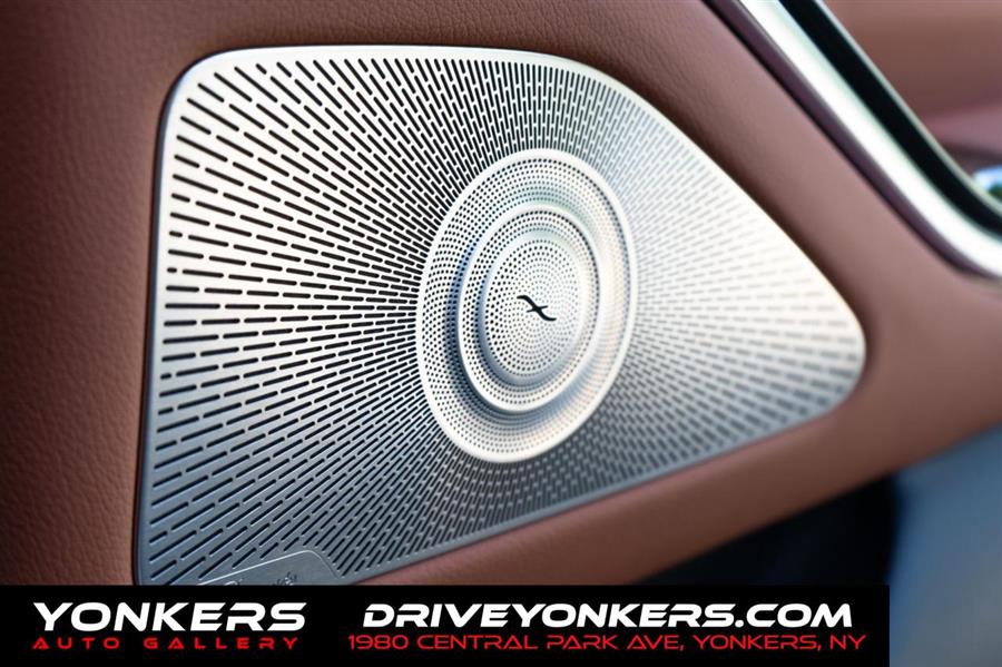 2022 Mercedes-benz S-class S 500, available for sale in Woodside, New York | Drive Central. Woodside, New York 2022 Mercedes-benz S-class S 500, available for sale in Woodside, New York | Drive Central. Woodside, New York