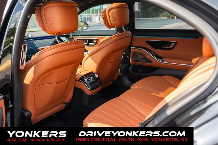 2022 Mercedes-benz S-class S 500, available for sale in Woodside, New York | Drive Central. Woodside, New York 2022 Mercedes-benz S-class S 500, available for sale in Woodside, New York | Drive Central. Woodside, New York