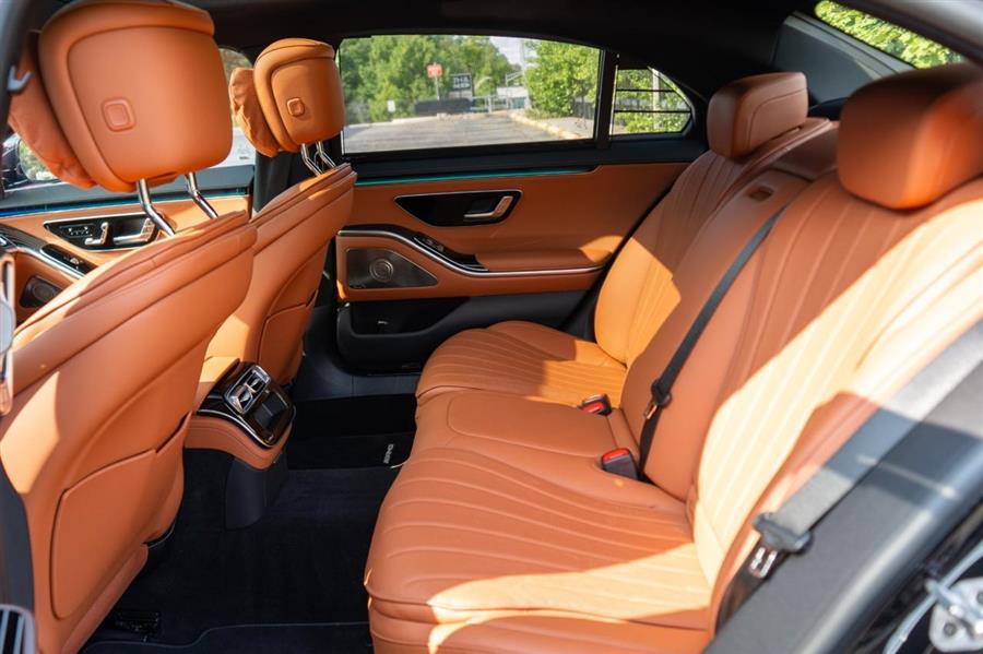 2022 Mercedes-benz S-class S 500, available for sale in Woodside, New York | Drive Central. Woodside, New York 2022 Mercedes-benz S-class S 500, available for sale in Woodside, New York | Drive Central. Woodside, New York