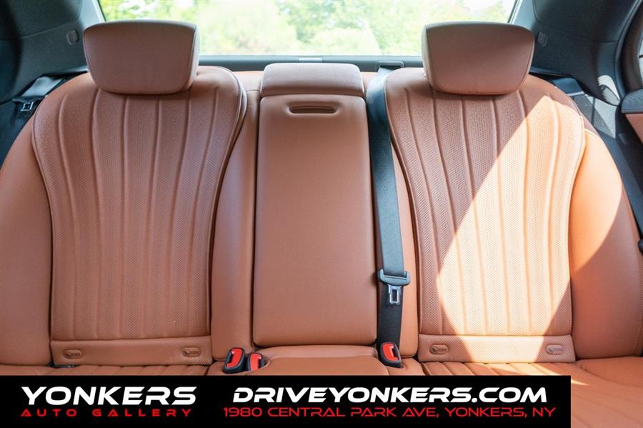 2022 Mercedes-benz S-class S 500, available for sale in Woodside, New York | Drive Central. Woodside, New York 2022 Mercedes-benz S-class S 500, available for sale in Woodside, New York | Drive Central. Woodside, New York