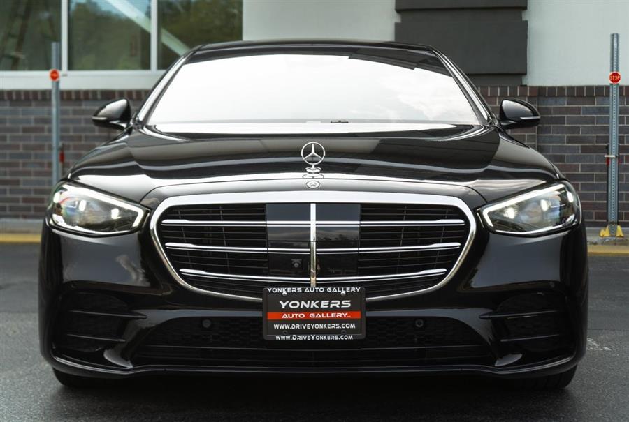 2022 Mercedes-benz S-class S 500, available for sale in Woodside, New York | Drive Central. Woodside, New York 2022 Mercedes-benz S-class S 500, available for sale in Woodside, New York | Drive Central. Woodside, New York