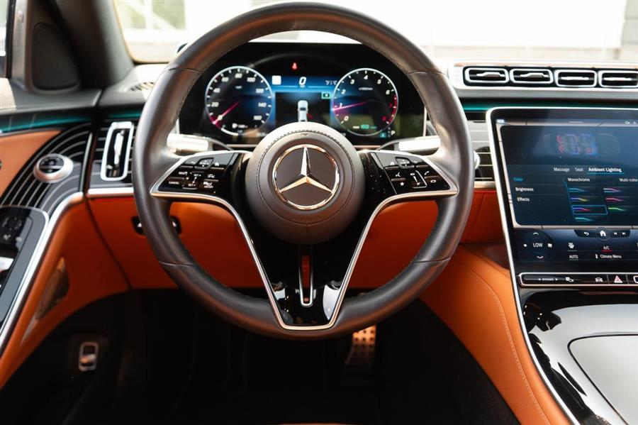 2022 Mercedes-benz S-class S 500, available for sale in Woodside, New York | Drive Central. Woodside, New York 2022 Mercedes-benz S-class S 500, available for sale in Woodside, New York | Drive Central. Woodside, New York