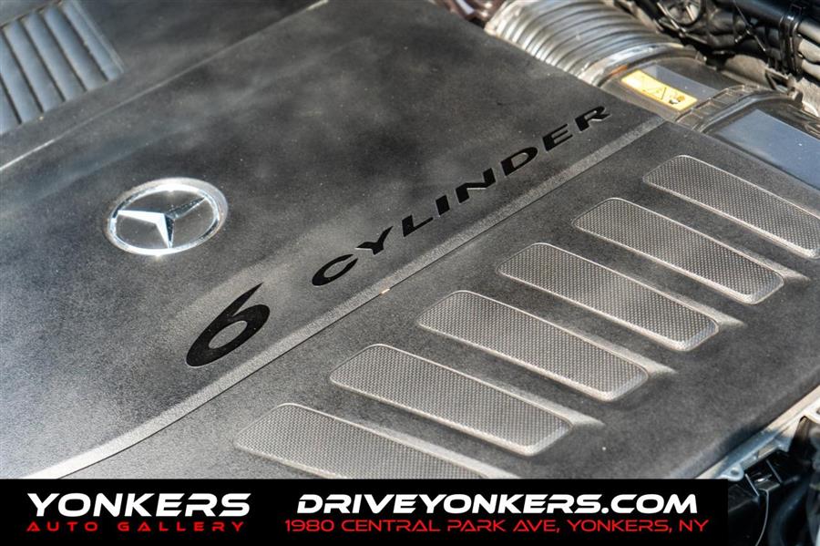 2022 Mercedes-benz S-class S 500, available for sale in Woodside, New York | Drive Central. Woodside, New York 2022 Mercedes-benz S-class S 500, available for sale in Woodside, New York | Drive Central. Woodside, New York