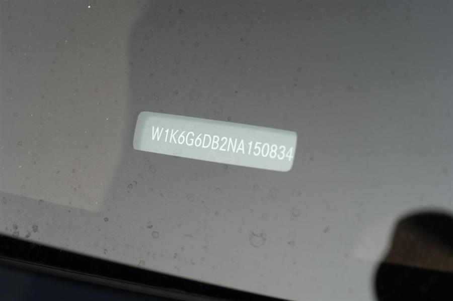 2022 Mercedes-benz S-class S 500, available for sale in Woodside, New York | Drive Central. Woodside, New York 2022 Mercedes-benz S-class S 500, available for sale in Woodside, New York | Drive Central. Woodside, New York