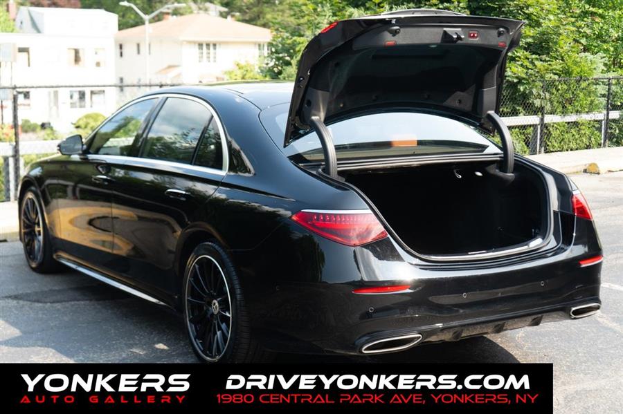 2022 Mercedes-benz S-class S 500, available for sale in Woodside, New York | Drive Central. Woodside, New York 2022 Mercedes-benz S-class S 500, available for sale in Woodside, New York | Drive Central. Woodside, New York