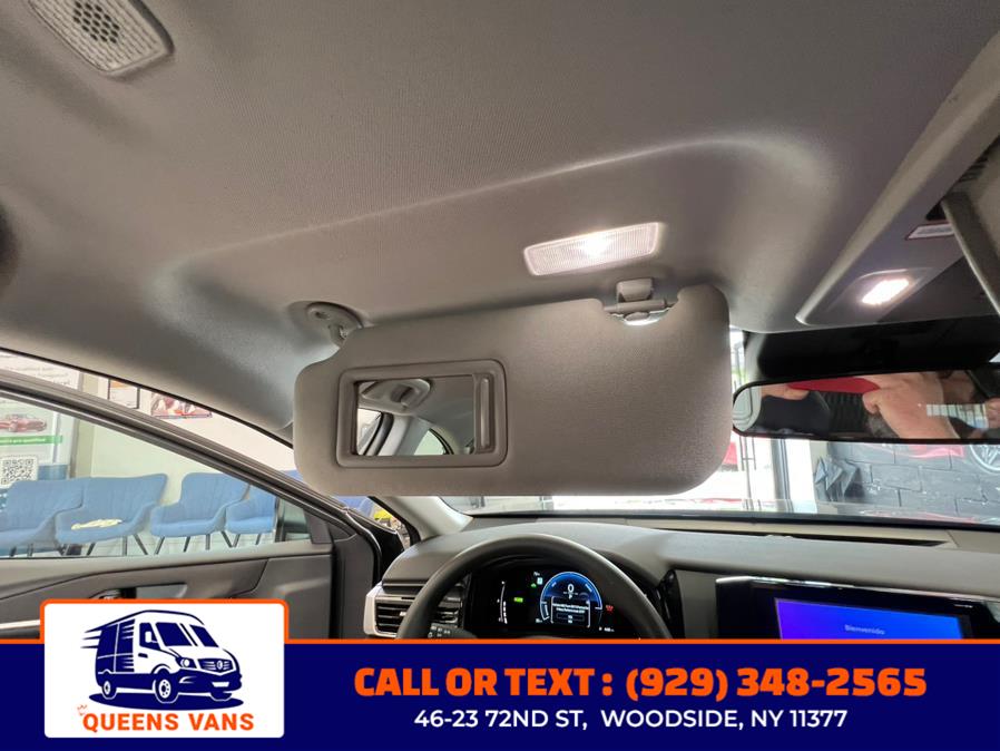 2025 Toyota Camry LE AWD (Natl), available for sale in Woodside, New York | Queens Vans LLC. Woodside, New York 2025 Toyota Camry LE AWD (Natl), available for sale in Woodside, New York | Queens Vans LLC. Woodside, New York