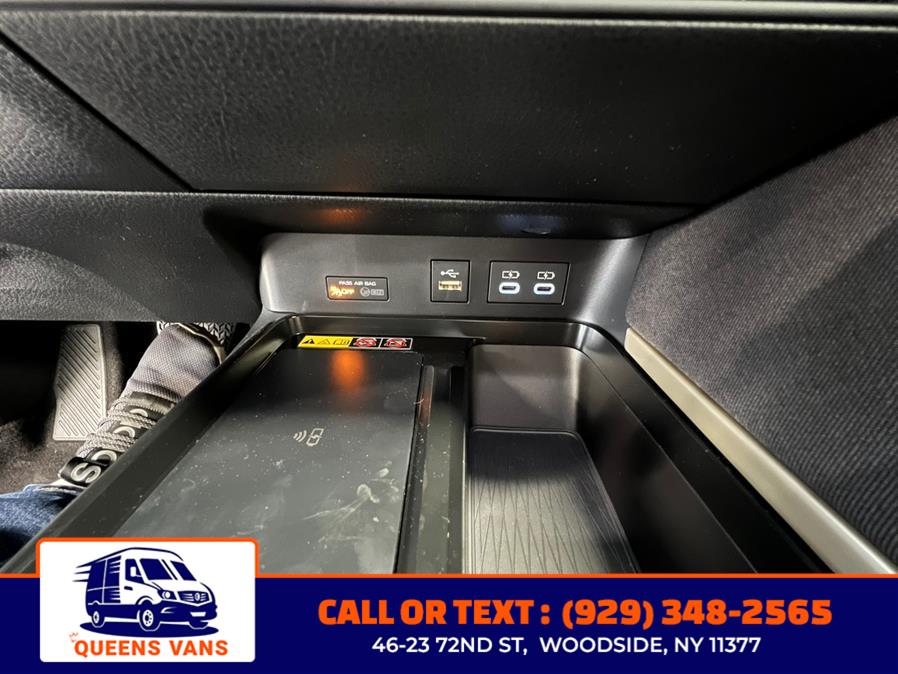 2025 Toyota Camry LE AWD (Natl), available for sale in Woodside, New York | Queens Vans LLC. Woodside, New York 2025 Toyota Camry LE AWD (Natl), available for sale in Woodside, New York | Queens Vans LLC. Woodside, New York