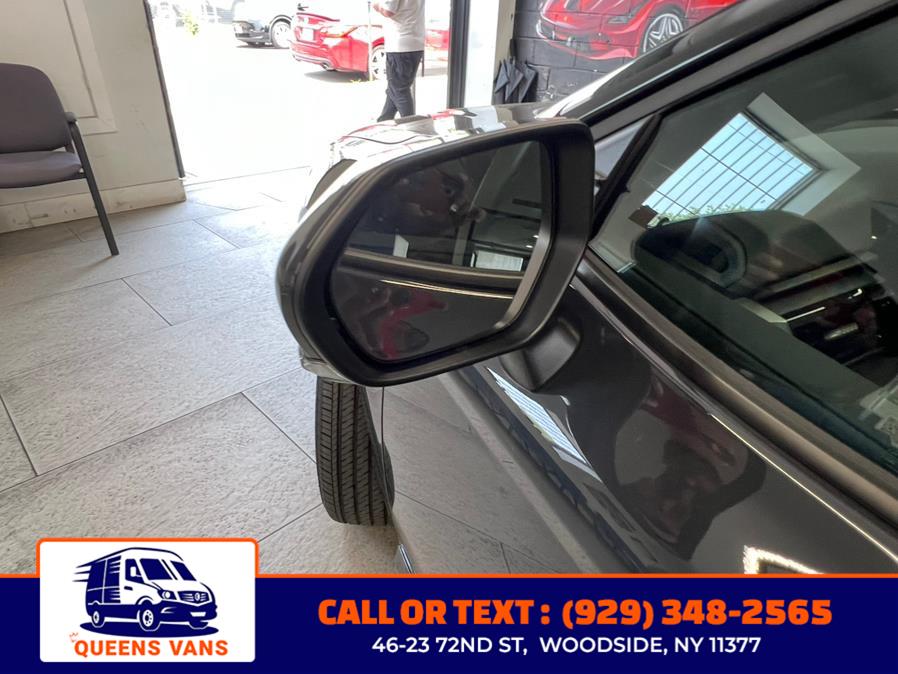 2025 Toyota Camry LE AWD (Natl), available for sale in Woodside, New York | Queens Vans LLC. Woodside, New York 2025 Toyota Camry LE AWD (Natl), available for sale in Woodside, New York | Queens Vans LLC. Woodside, New York