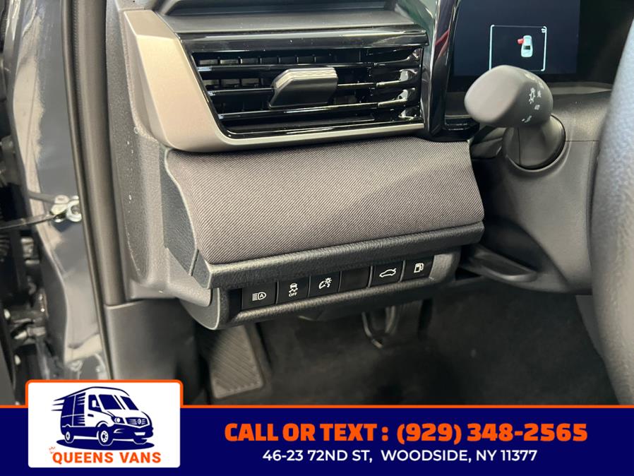 2025 Toyota Camry LE AWD (Natl), available for sale in Woodside, New York | Queens Vans LLC. Woodside, New York 2025 Toyota Camry LE AWD (Natl), available for sale in Woodside, New York | Queens Vans LLC. Woodside, New York