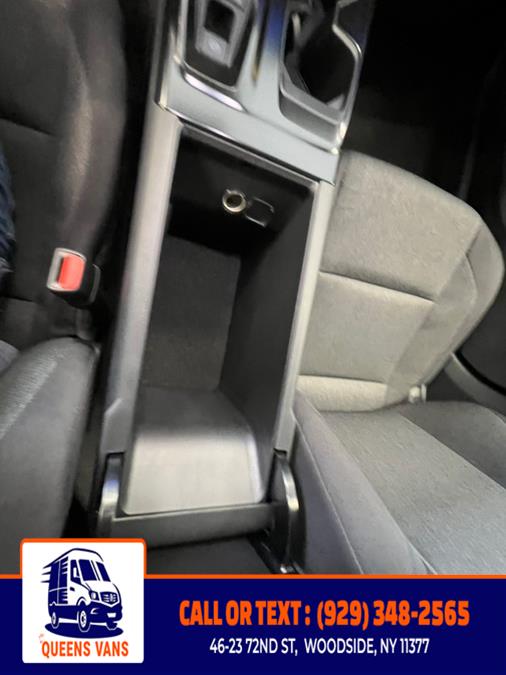 2025 Toyota Camry LE AWD (Natl), available for sale in Woodside, New York | Queens Vans LLC. Woodside, New York 2025 Toyota Camry LE AWD (Natl), available for sale in Woodside, New York | Queens Vans LLC. Woodside, New York