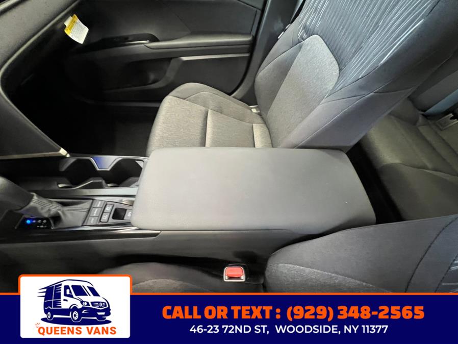 2025 Toyota Camry LE AWD (Natl), available for sale in Woodside, New York | Queens Vans LLC. Woodside, New York 2025 Toyota Camry LE AWD (Natl), available for sale in Woodside, New York | Queens Vans LLC. Woodside, New York