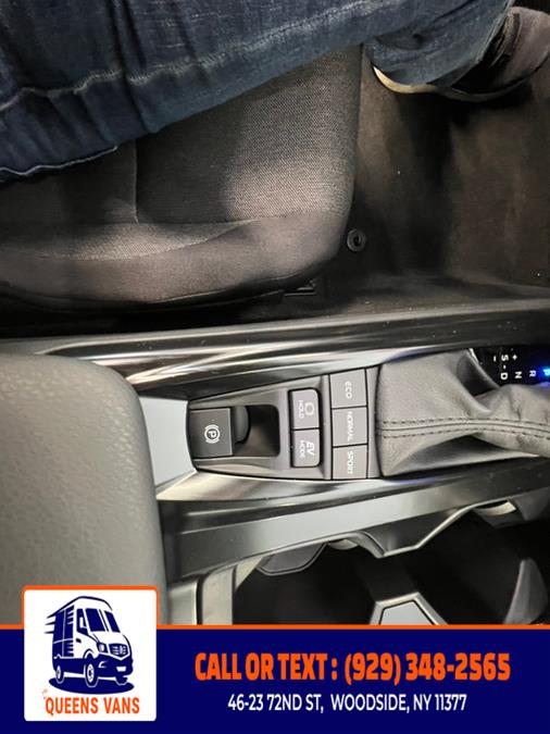 2025 Toyota Camry LE AWD (Natl), available for sale in Woodside, New York | Queens Vans LLC. Woodside, New York 2025 Toyota Camry LE AWD (Natl), available for sale in Woodside, New York | Queens Vans LLC. Woodside, New York