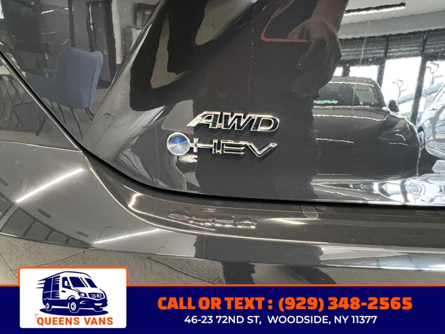 2025 Toyota Camry LE AWD (Natl), available for sale in Woodside, New York | Queens Vans LLC. Woodside, New York 2025 Toyota Camry LE AWD (Natl), available for sale in Woodside, New York | Queens Vans LLC. Woodside, New York