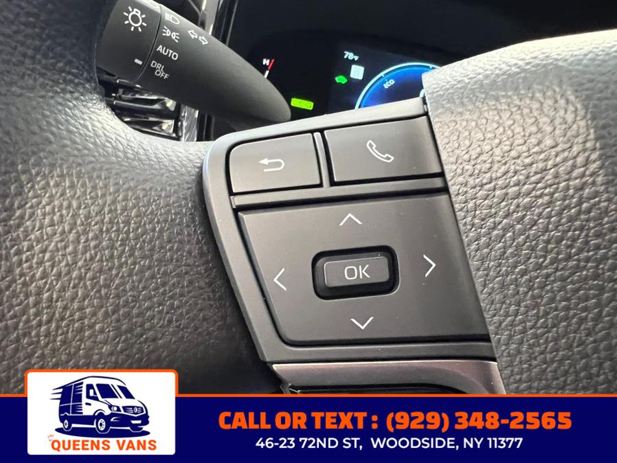 2025 Toyota Camry LE AWD (Natl), available for sale in Woodside, New York | Queens Vans LLC. Woodside, New York 2025 Toyota Camry LE AWD (Natl), available for sale in Woodside, New York | Queens Vans LLC. Woodside, New York