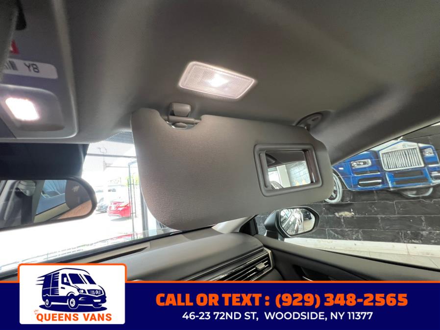 2025 Toyota Camry LE AWD (Natl), available for sale in Woodside, New York | Queens Vans LLC. Woodside, New York 2025 Toyota Camry LE AWD (Natl), available for sale in Woodside, New York | Queens Vans LLC. Woodside, New York