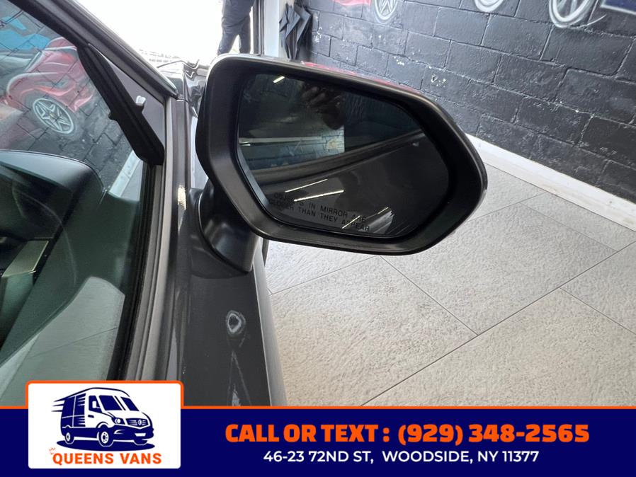 2025 Toyota Camry LE AWD (Natl), available for sale in Woodside, New York | Queens Vans LLC. Woodside, New York 2025 Toyota Camry LE AWD (Natl), available for sale in Woodside, New York | Queens Vans LLC. Woodside, New York