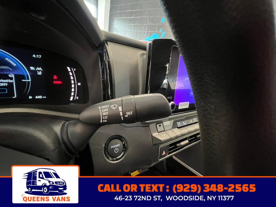 2025 Toyota Camry LE AWD (Natl), available for sale in Woodside, New York | Queens Vans LLC. Woodside, New York 2025 Toyota Camry LE AWD (Natl), available for sale in Woodside, New York | Queens Vans LLC. Woodside, New York