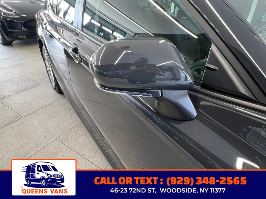 2025 Toyota Camry LE AWD (Natl), available for sale in Woodside, New York | Queens Vans LLC. Woodside, New York 2025 Toyota Camry LE AWD (Natl), available for sale in Woodside, New York | Queens Vans LLC. Woodside, New York