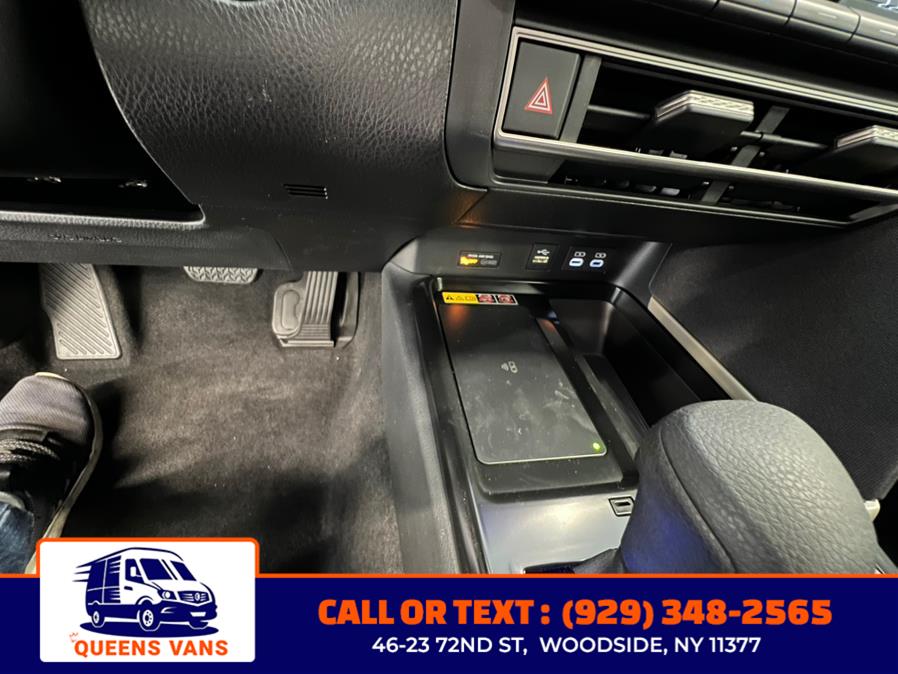 2025 Toyota Camry LE AWD (Natl), available for sale in Woodside, New York | Queens Vans LLC. Woodside, New York 2025 Toyota Camry LE AWD (Natl), available for sale in Woodside, New York | Queens Vans LLC. Woodside, New York
