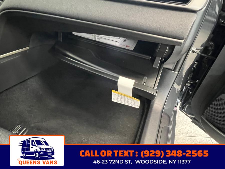 2025 Toyota Camry LE AWD (Natl), available for sale in Woodside, New York | Queens Vans LLC. Woodside, New York 2025 Toyota Camry LE AWD (Natl), available for sale in Woodside, New York | Queens Vans LLC. Woodside, New York