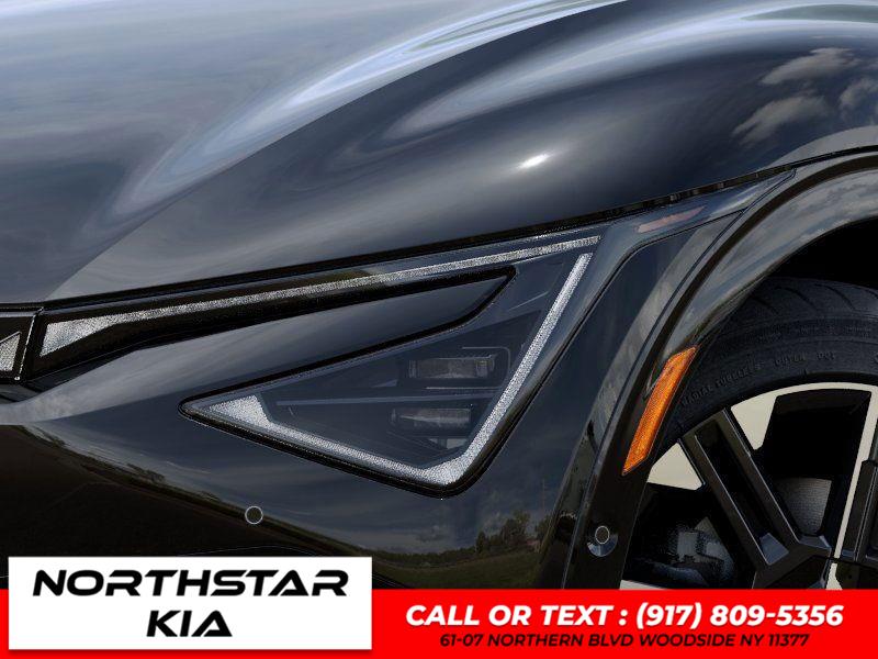 2025 Kia Ev6 GT-Line, available for sale in Woodside, New York | Northstar Kia - Used Cars Super Center. Woodside, New York 2025 Kia Ev6 GT-Line, available for sale in Woodside, New York | Northstar Kia - Used Cars Super Center. Woodside, New York